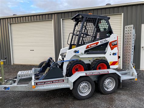 skid steer hire oxford|bobcat hire with operator.